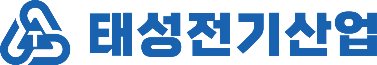 태성전기산업(주)